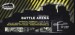 034 Battle Arena - Paintball