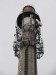 066 Bývalá panelárna - radiokomunikační komín 5.1.2012